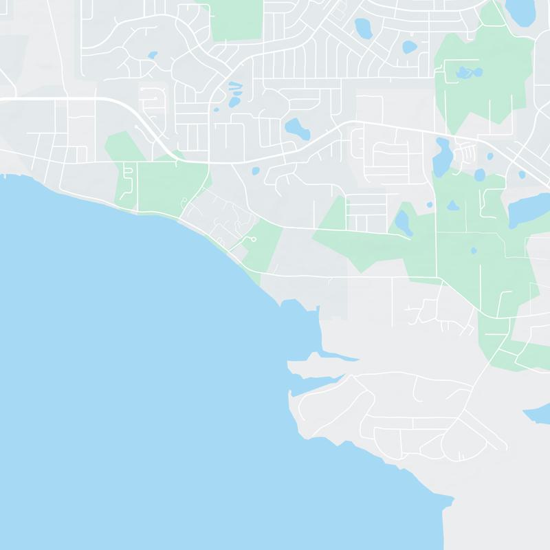 Green Springs Park, 994 Enterprise Osteen Rd, Deltona, 32725, FL, United States map image