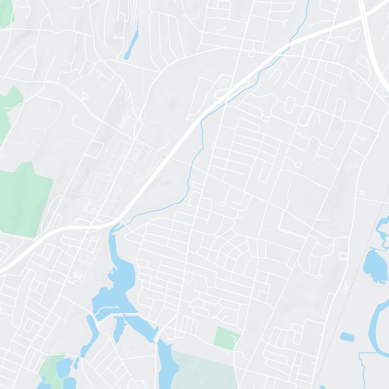 Spring Glen School, 1908 Whitney Avenue, Hamden, 06517, CT, United States map image