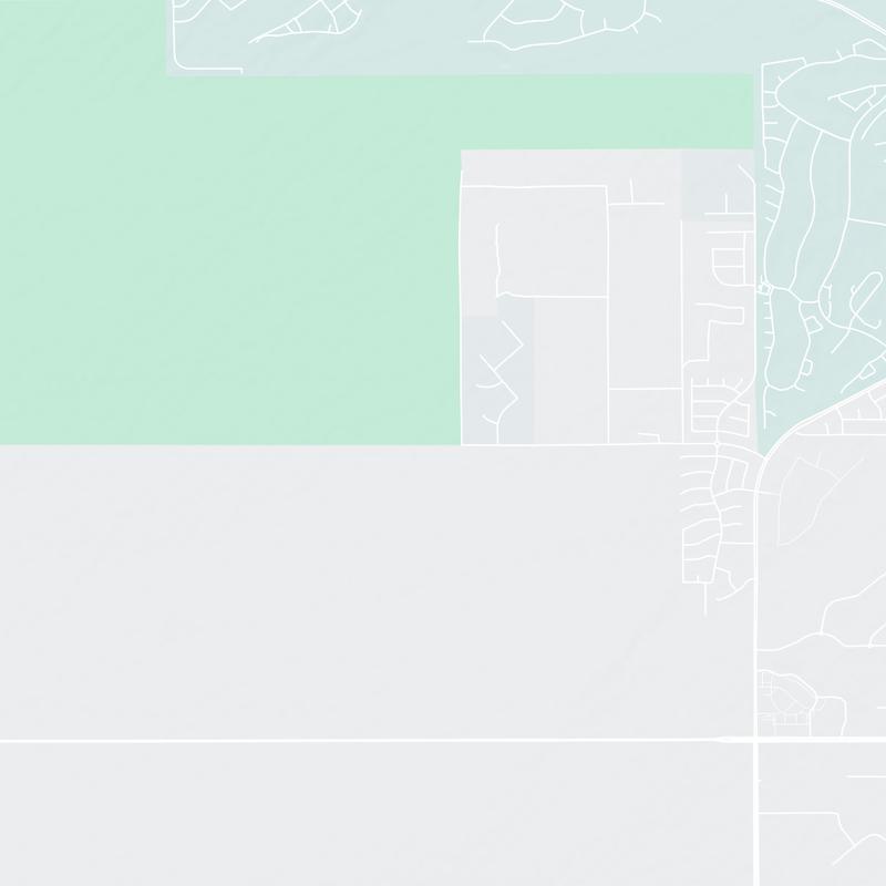 Tortolita Preserve, 6250 W. Moore Rd, Marana, 85658, AZ, United States map image