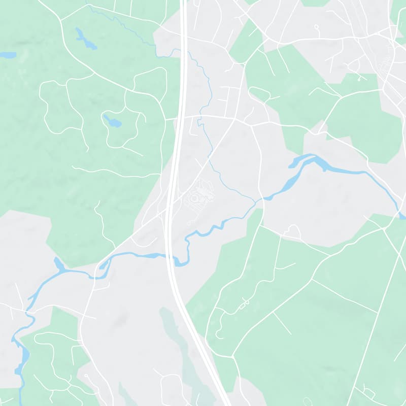 20 Endicott Rd, Boxford, 01921, MA, United States map image