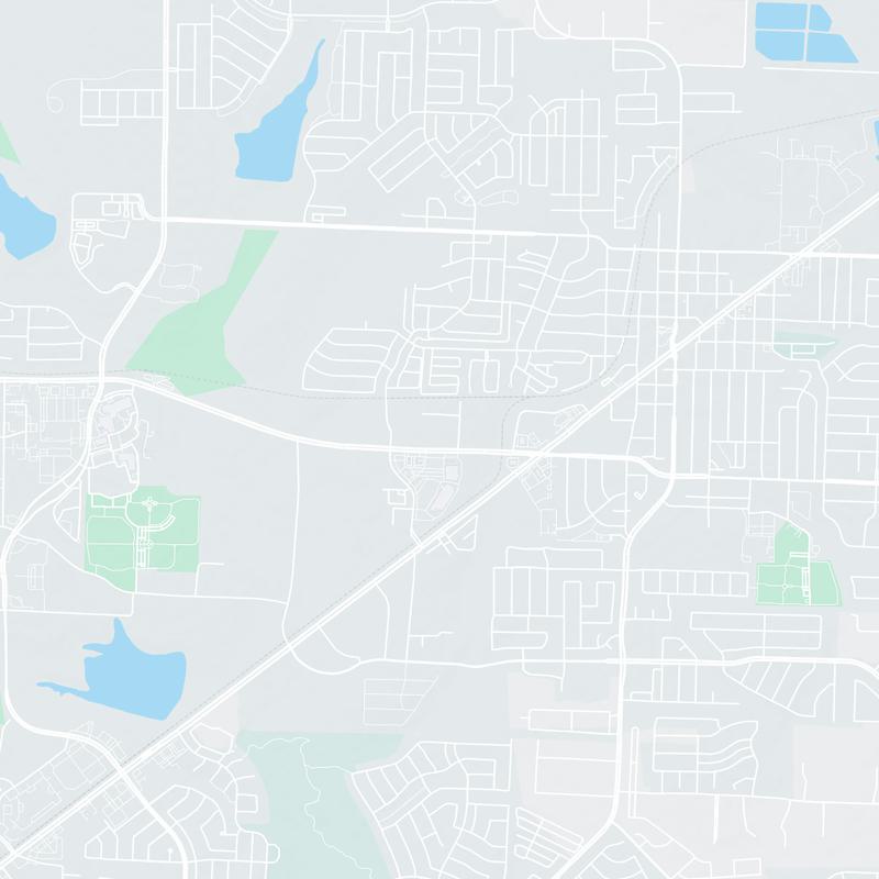 United States, Wylie, 75098, TX, United States map image