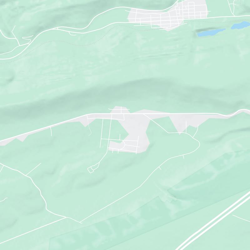 North Schuylkill School District, 15 Academy Lane, Ashland, 17921, PA, United States map image