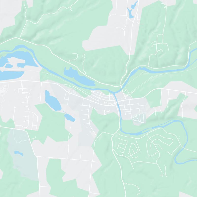 Little Miami Half Marathon and 10K 2026 Sun Aug Book Findarace