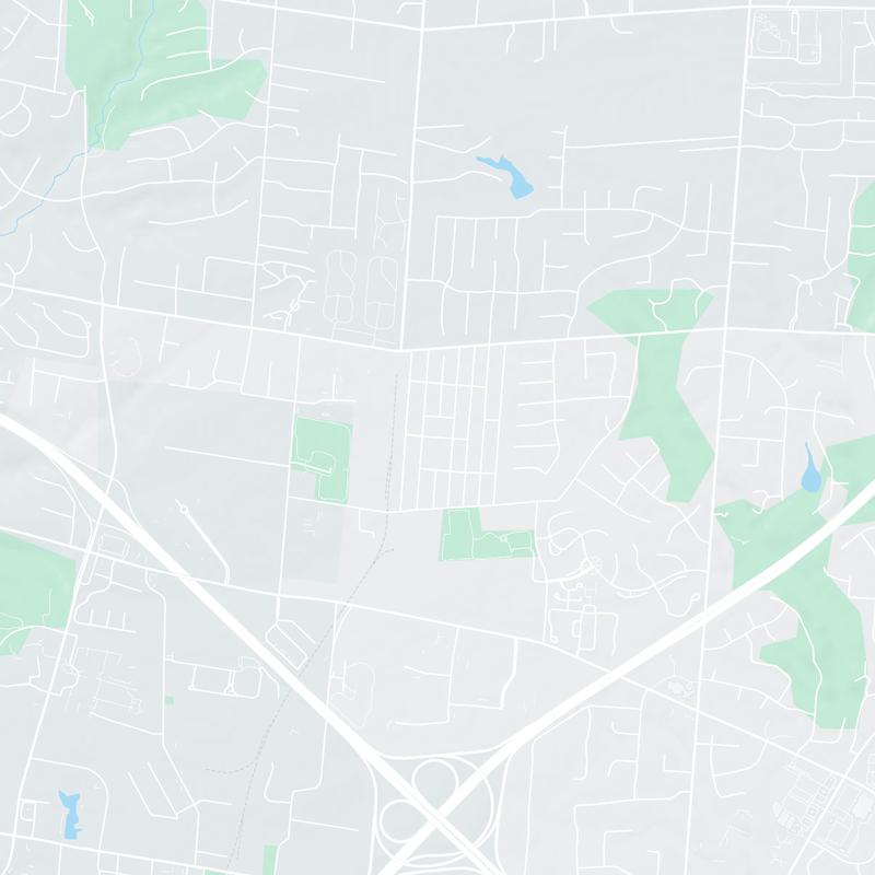 Cincinnati, Cincinnati, 45242, OH, United States map image