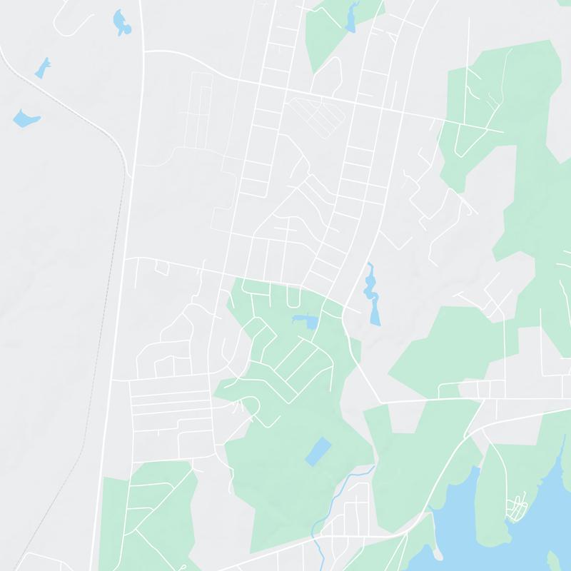 100 Park Road 1A, Bastrop, 78602, TX, United States map image