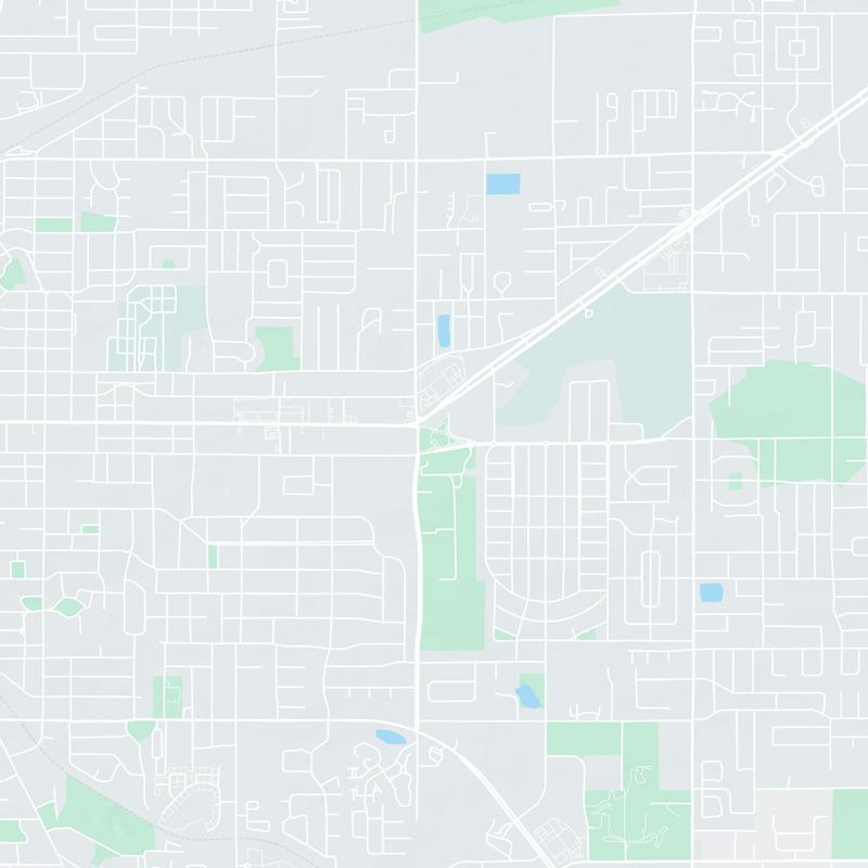 2601 E Fort King St., Ocala, 34470, FL, United States map image