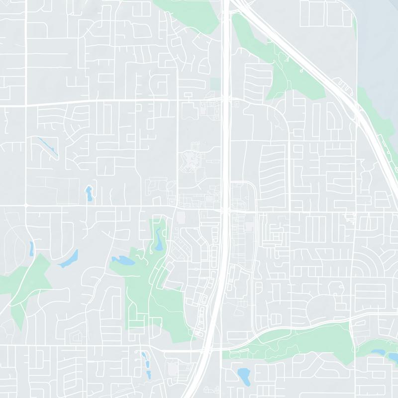 3930 Glade Road, 108-250, Colleyville, 76034, TX, United States map image