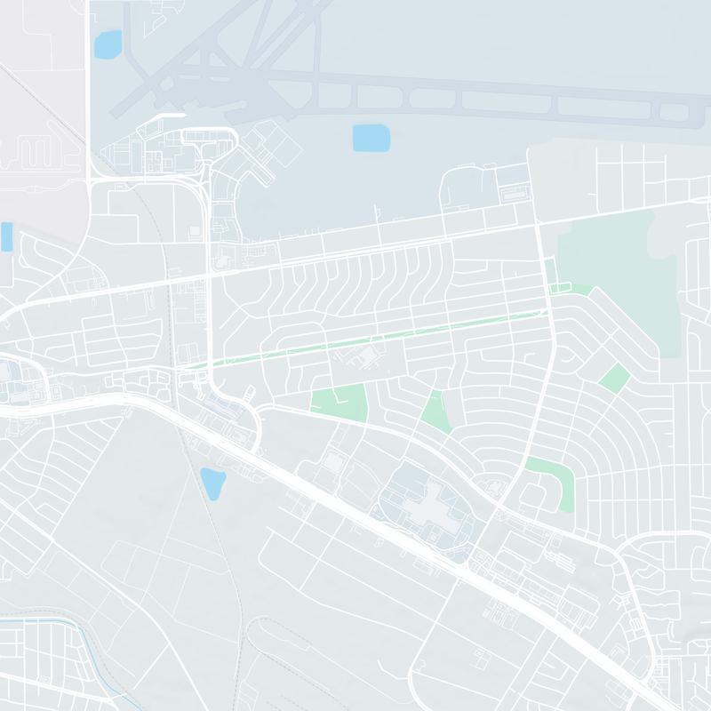 7800 Edgemere Blvd, El Paso, 79925-3835, TX, United States map image