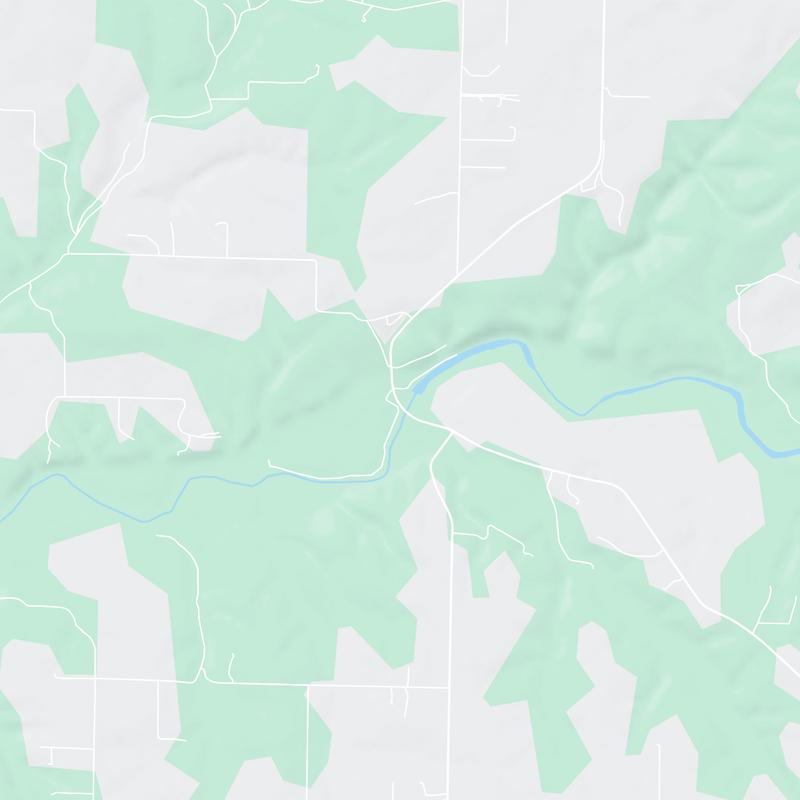 Logan-Rogersville High School, 4700 State Highway 125, Rogersville, 65742, MO, United States map image