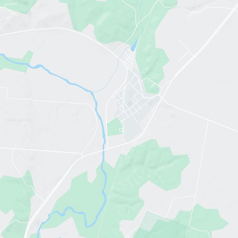 Walton Park, Spring Valley, 45370, OH, United States map image