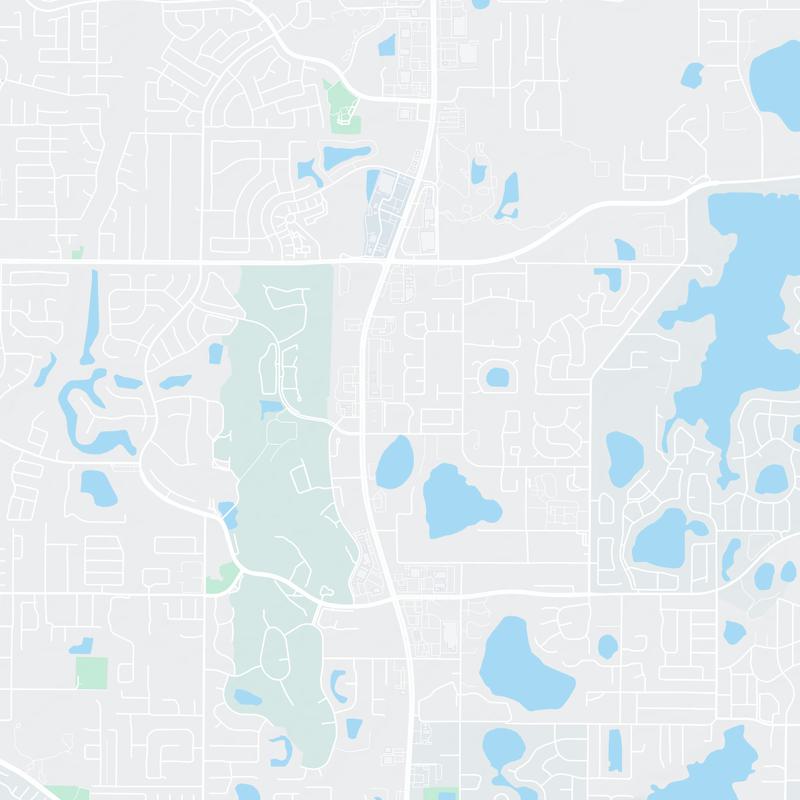 14427 N Dale Mabry Hwy, Tampa, 33618, FL, United States map image