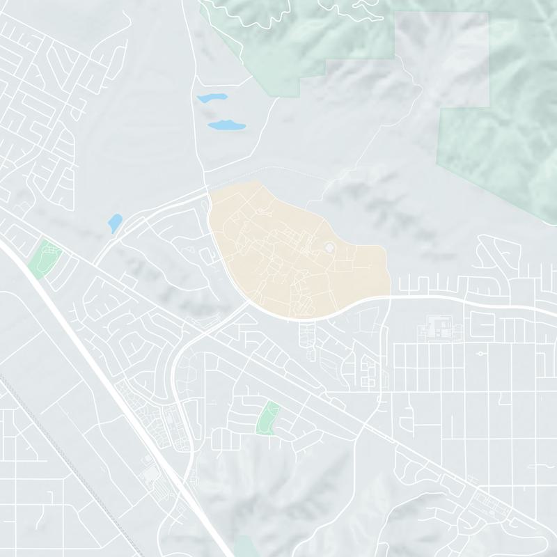 5500 University Pkwy, San Bernardino, CA, 92407, San Bernardino, 92407, CA, United States map image