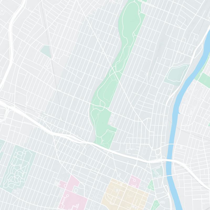 Boys Girls Club of Newark 5K to Wellness 2025 Sat 20 Sep