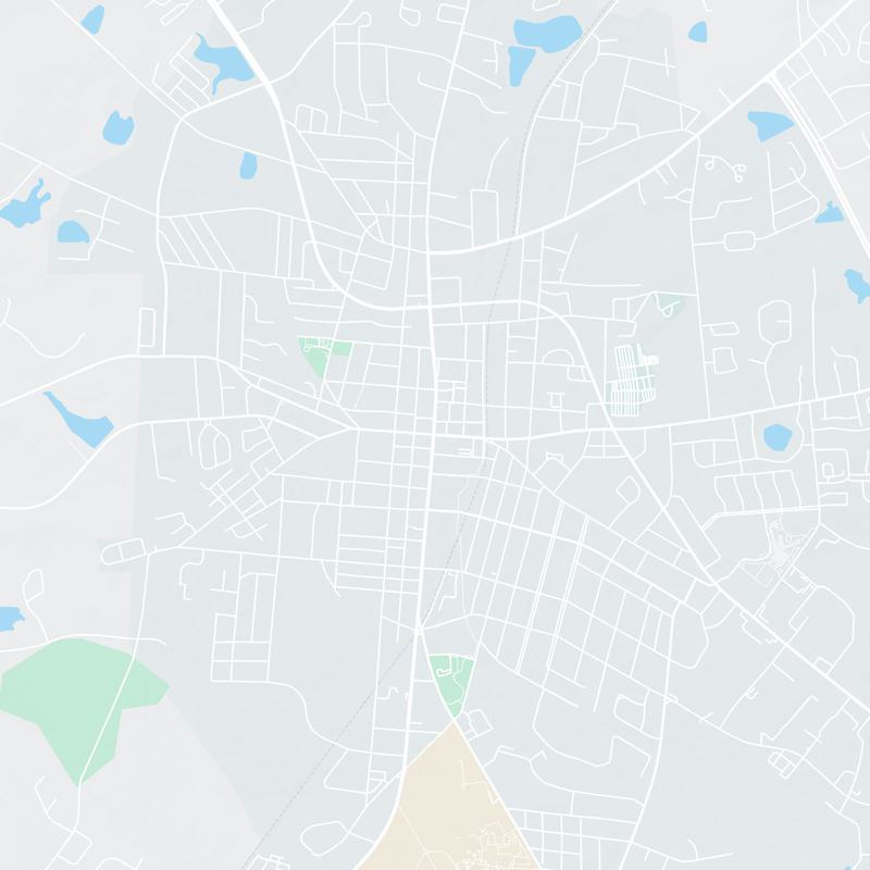 Virtual Race, Statesboro, 30458, GA, United States map image