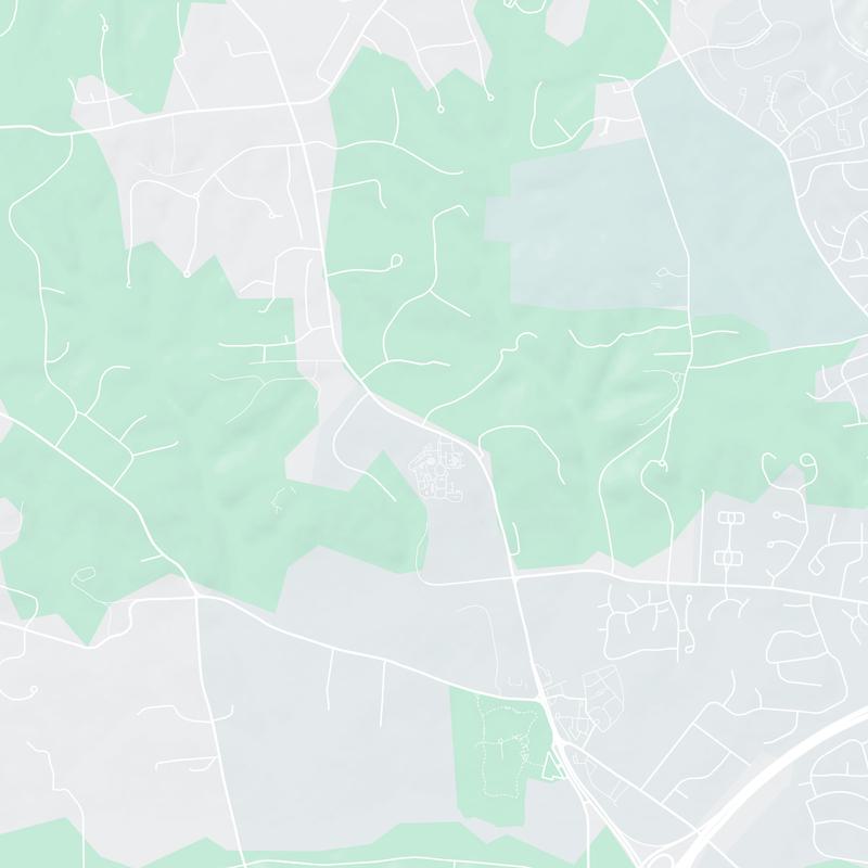 The St. Paul's Schools, 11232 Falls Road, Brooklandville, 21022, MD, United States map image