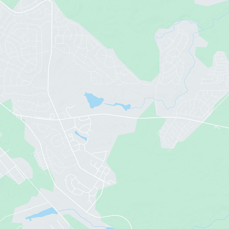 601 Route 530, Manchester Township, 08759, NJ, United States map image