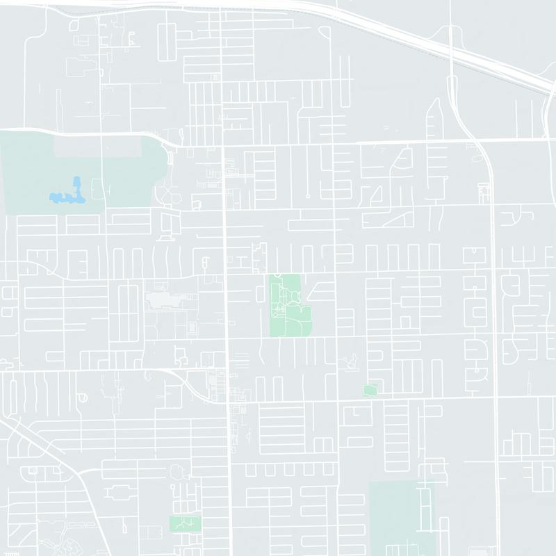 Dow Park, 610 E San Augustine St, Deer Park, 77536, TX, United States map image