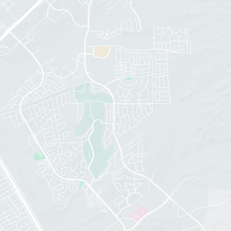 1950 Sonoma Ranch Blvd, Las Cruces, 88011, NM, United States map image