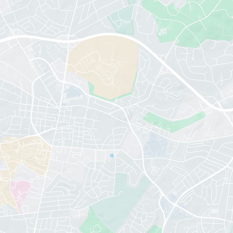 700 East Joppa Road, Towson, 21286, MD, United States map image