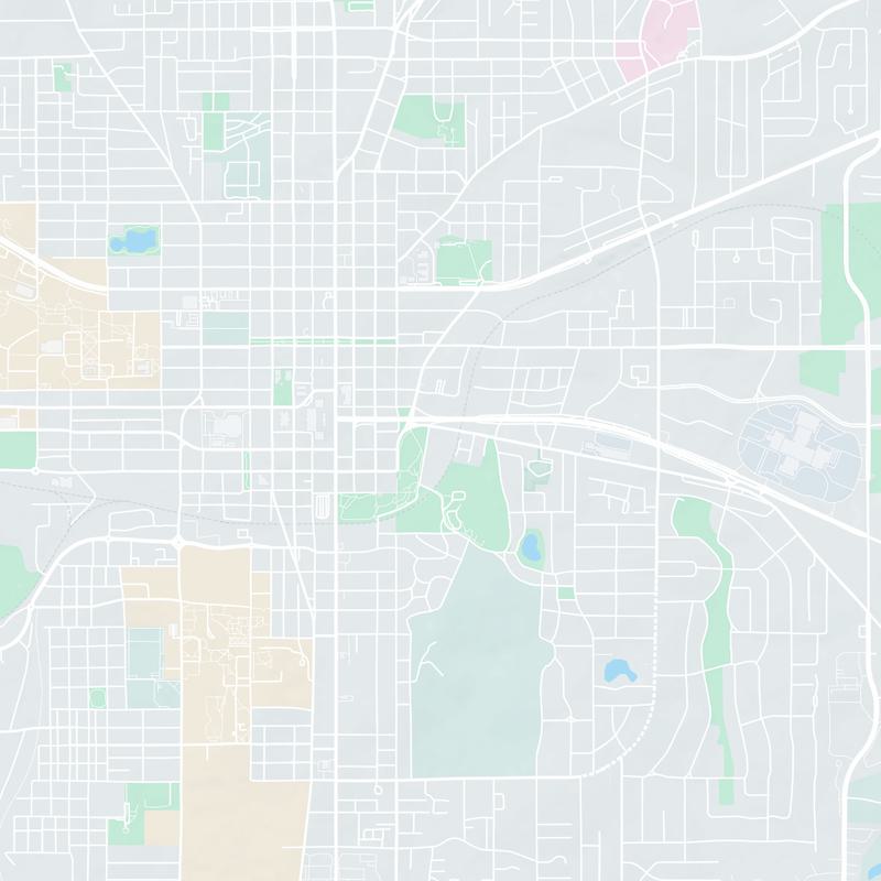 605 Suwannee St, Tallahassee, 32301, FL, United States map image