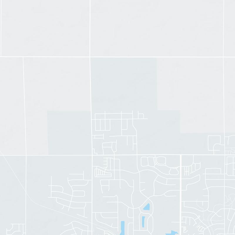 2510 NW 43rd St, Ankeny, 50023, IA, United States map image