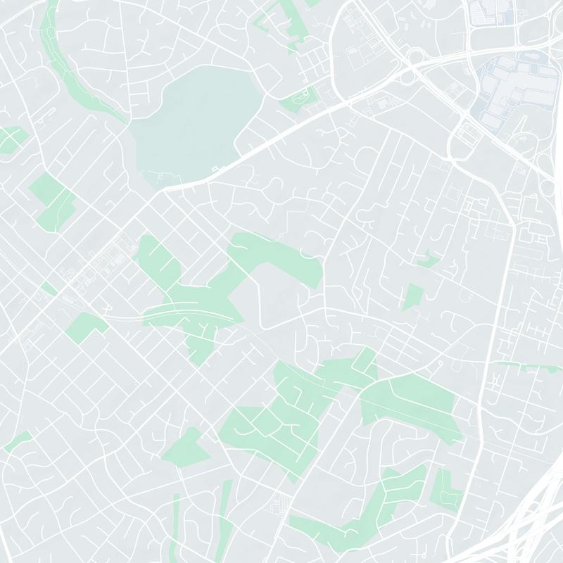 820 Follin Lane, Vienna, 22180, VA, United States map image