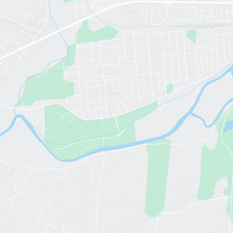 189 Old York Rd, Bridgewater, 08807, NJ, United States map image