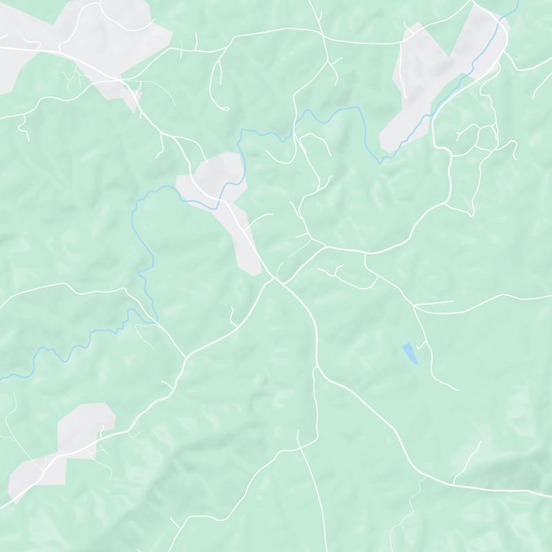 6624 Plank Road, Batesville, 22924, VA, United States map image