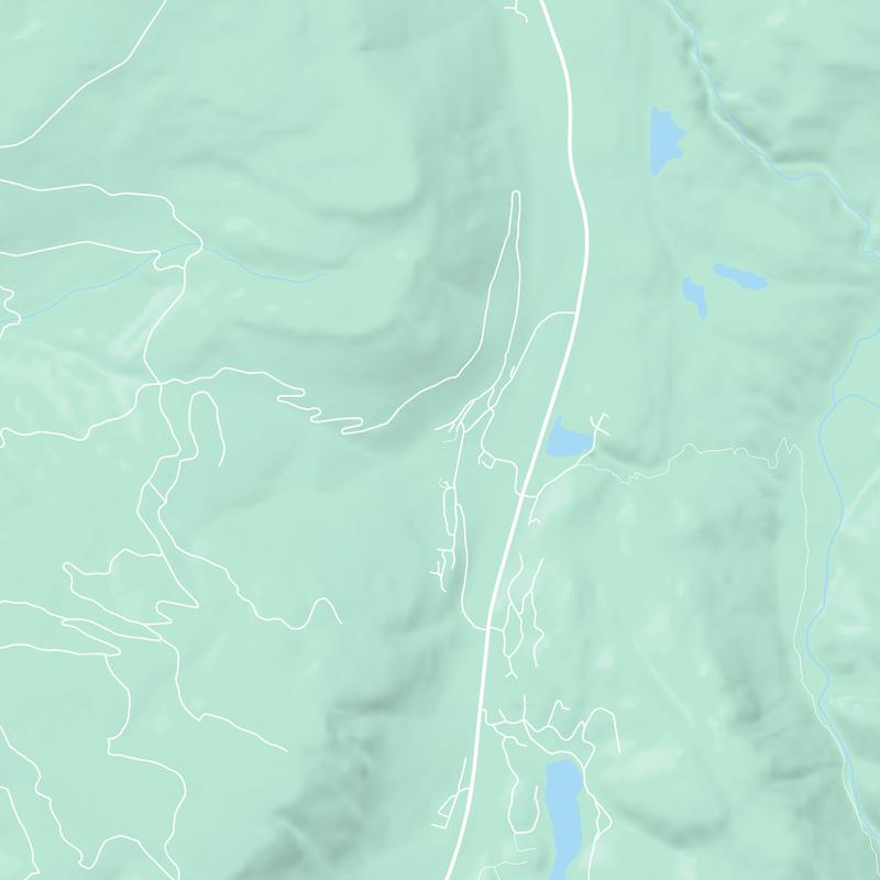 1 Skier Place, Durango, 81301, CO, United States map image