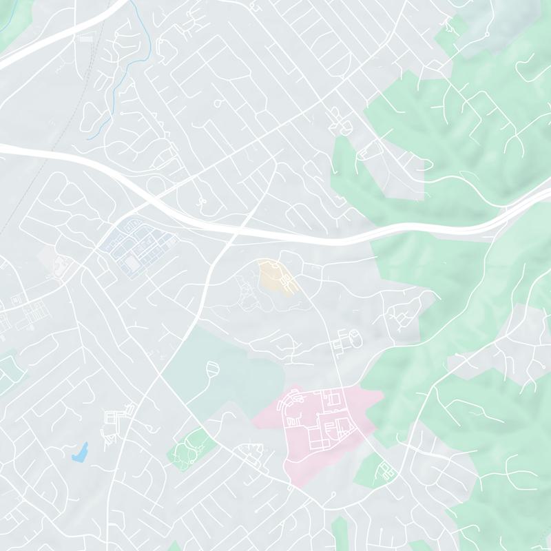 Thomas More University, 333 Thomas More Pkwy., Crestview Hills, 41017, KY, United States map image