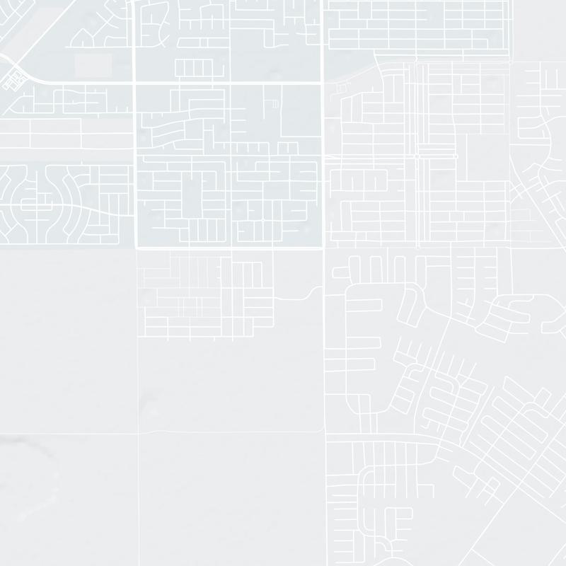 Eastside Sports Complex, 14380 Montwood Dr., El Paso, 79938, TX, United States map image