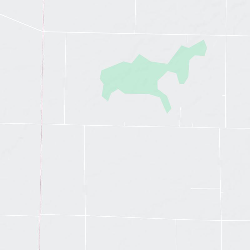 The Light Foundation - Chenoweth Trails, 440 Greenville Nashville Rd., Greenville, 45331, OH, United States map image