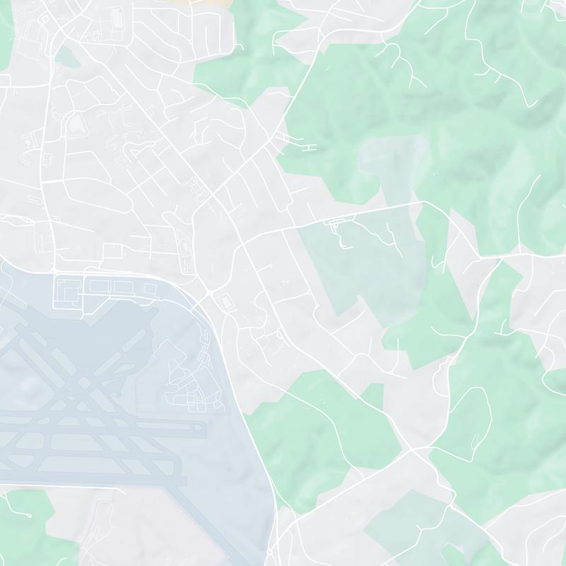 1629 Beaver Grade Road, Coraopolis, 15108, PA, United States map image
