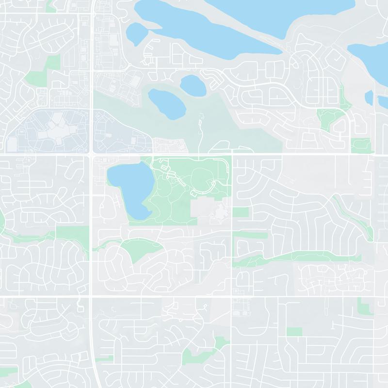 7306 W Bowles Ave, Littleton, 80123, CO, United States map image
