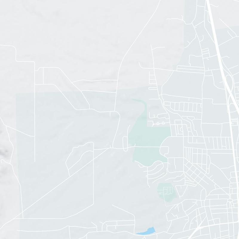 East Road, Socorro, 87801, NM, United States map image