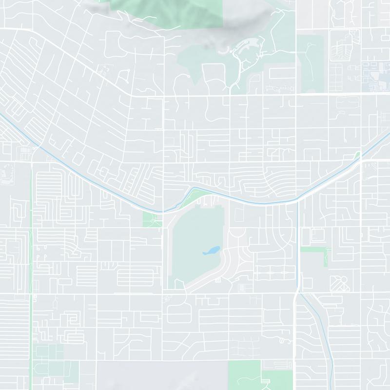 G.R. Herberger Park (Course Map will be emailed), Phoenix, 85018, AZ, United States map image