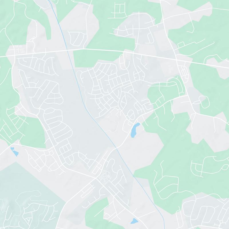 1251 Patriot's Pride Blvd, Concord, 28027, NC, United States map image