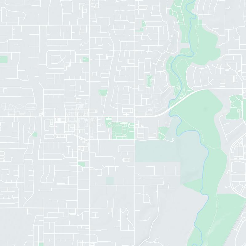 Utah, Riverton, 84065, UT, United States map image