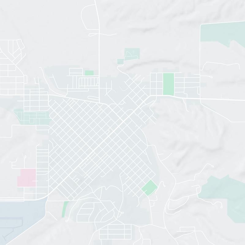 Remote, Lewistown, 59457, MT, United States map image