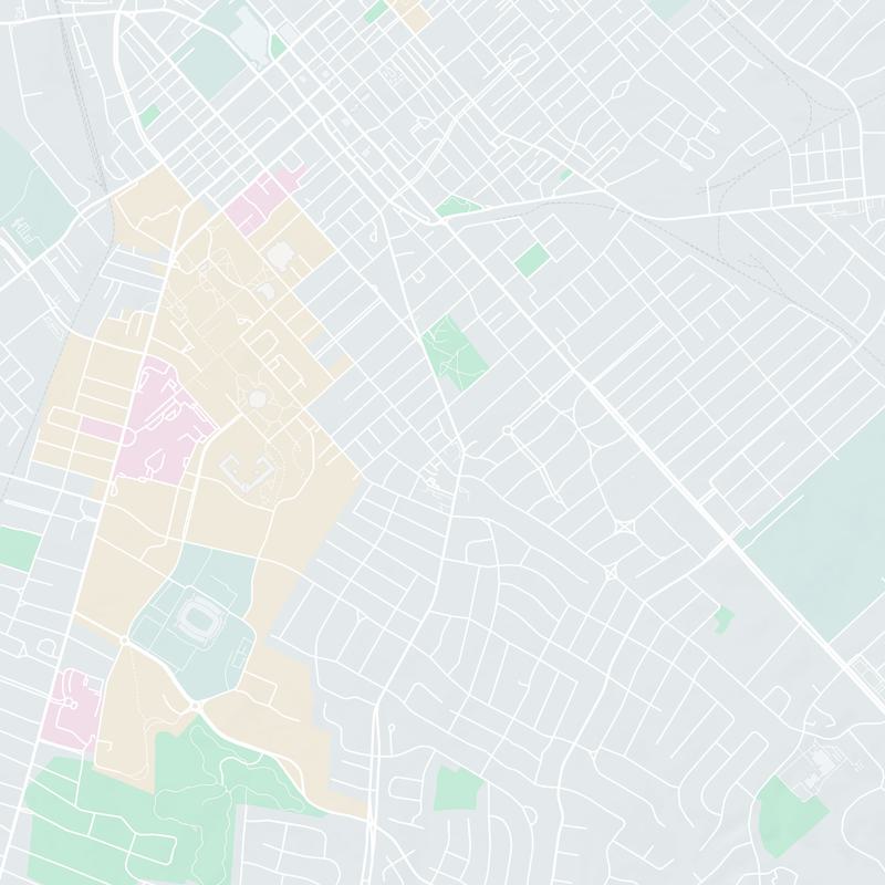 317 S. Ashland Avenue, Lexington, 40502, KY, United States map image