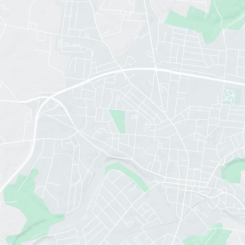 500 Garfield Street, Mcminnville, 37110, TN, United States map image