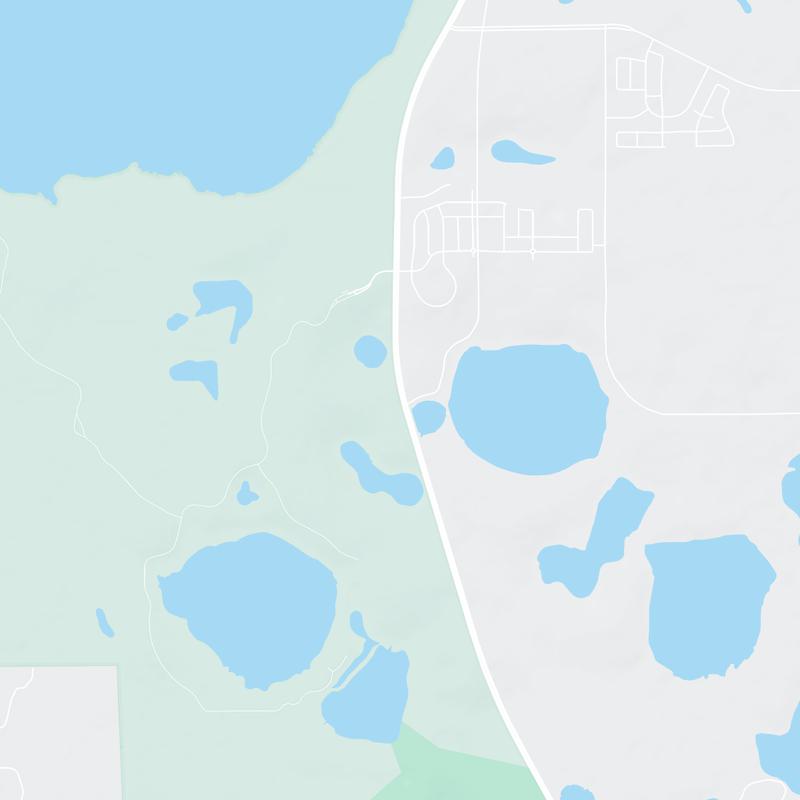 7305 US Highway 27, Clermont, 34714, FL, United States map image