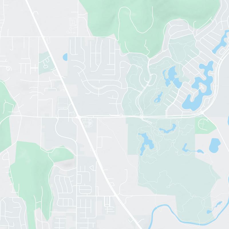 261-A Old Highway 431, Owens Cross Roads, 35763, AL, United States map image