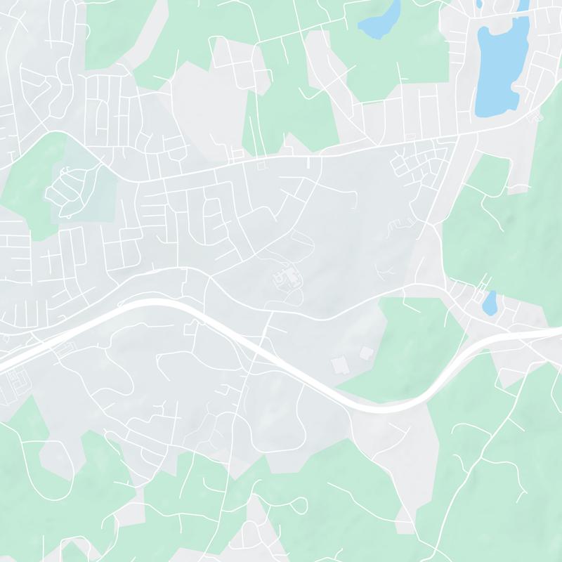 300 Pierpont Rd, Waterbury, 06705, CT, United States map image