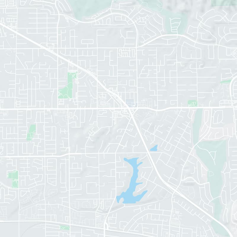 Friends Church Yorba Linda, 5091 Mountain View Ave., Yorba Linda, 92886, CA, United States map image