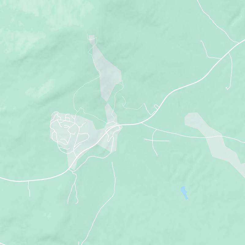 3984 Vermont Rt. 11, Peru, 05152, VT, United States map image