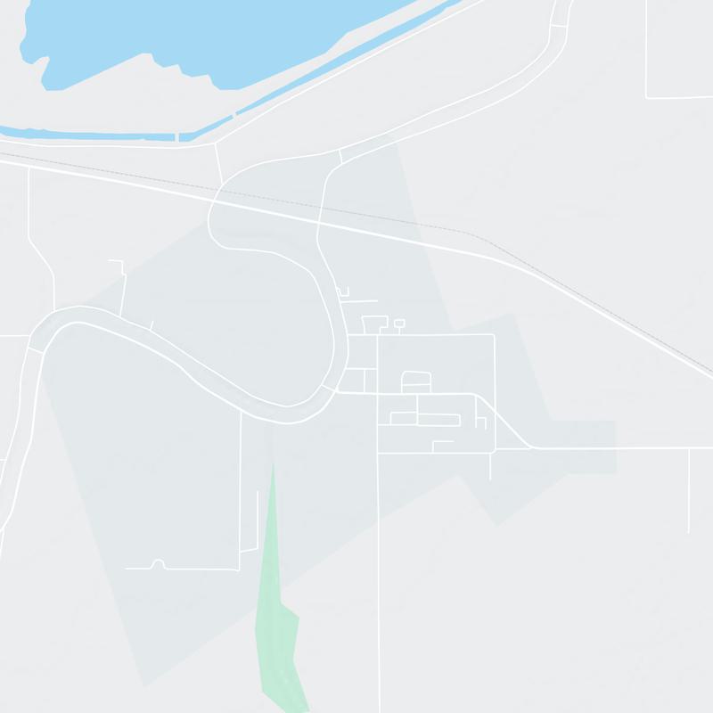 9968 Bayou Des Glaises, Moreauville, 71355, LA, United States map image