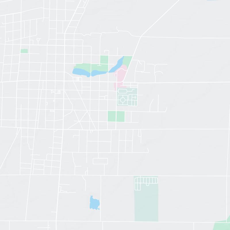 City Park, 220 Aurora St, Antigo, WI 54409, United States map image