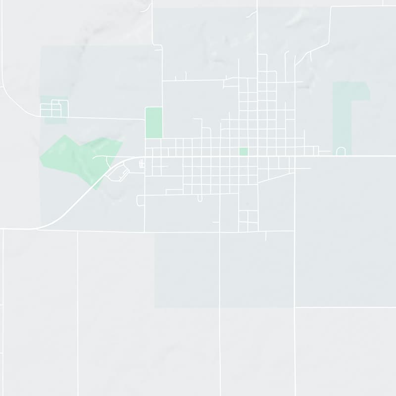 8250 Horseshoe Road, Polk City, 50309, IA, United States map image