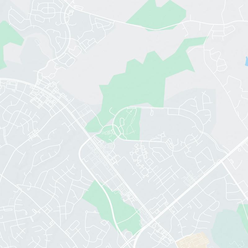 100 Recreation lane, Jacksonville, 28546, NC, United States map image